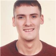 Profesor de técnicas de estudio para todas las edades